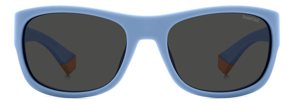 polaroid kids pld 8064 s