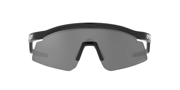 OAKLEY-9229 922901 BLACK INK(PRIZM BLACK 37*137, Negro, hi-res 2