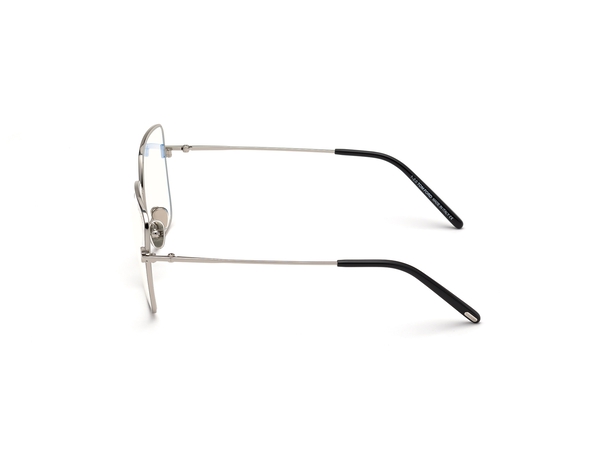 tom ford ft 5739 b