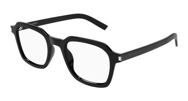 saint laurent slim opt sl 715