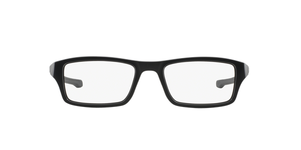OAKLEY-CHAMFER-8039 01 53*18, , hi-res 2