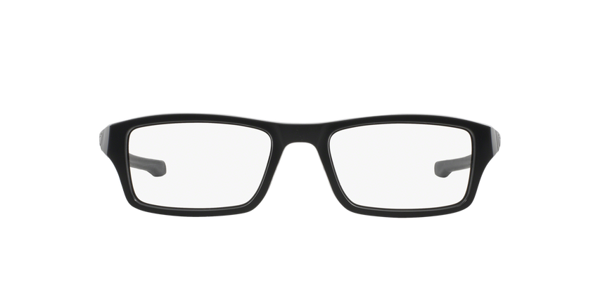 OAKLEY-CHAMFER-8039 01 53*18, , hi-res image number 2
