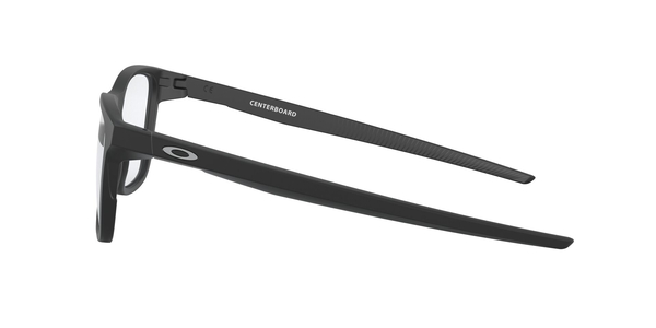 OAKLEY OX BOTTLE ROCKET 8163, , hi-res 3