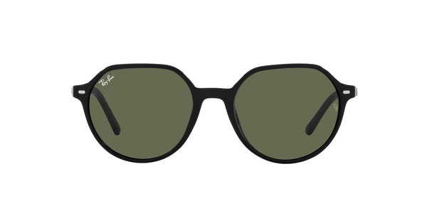RAY-BAN THALIA RB 2195, , hi-res 1
