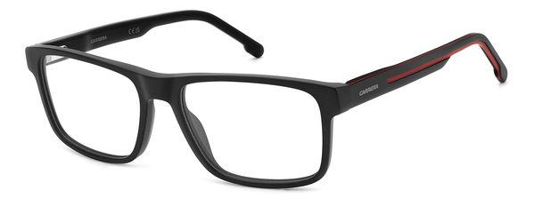 carrera ca 8915
