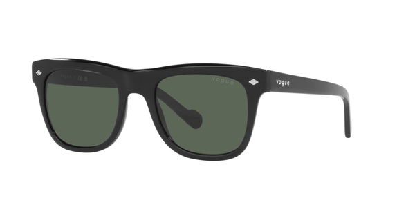 vogue eyewear vo 5465