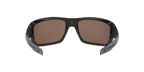 OAKLEY TURBINE OO 9263 14, , hi-res 2
