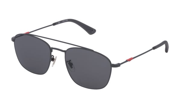 police spl 996s 0300