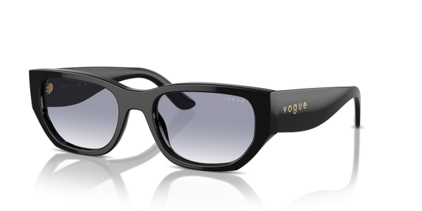 vogue eyewear vo 5586s