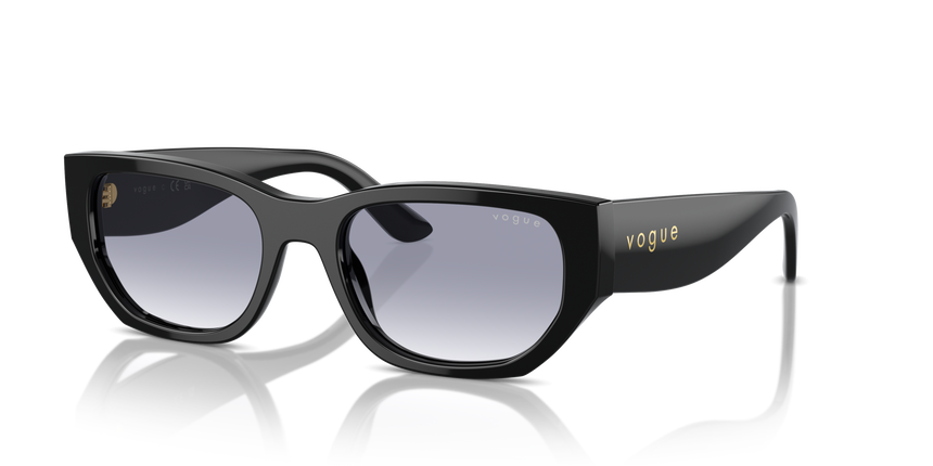 VOGUE EYEWEAR VO 5586S, , hi-res image number 0