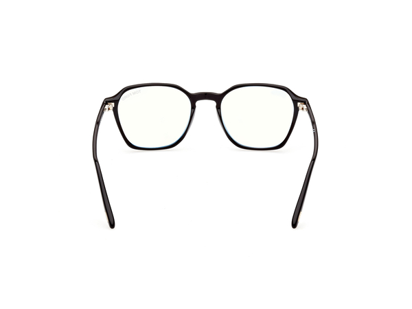 TOM FORD FT 5804B FILTRO AZUL, , hi-res 3