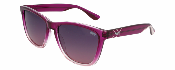 MUNICH-19158/S 553 VIOLETA DEGRADADO/ROSA 54*16, Rosa, hi-res 0