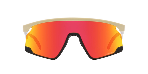 OAKLEY-BXTR-9280 928004 MATTE DESERT TAN(PRIZM RUBY 39*139, Desert mate y canela, hi-res 1