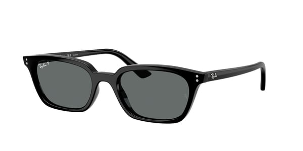 RAY-BAN RB 4456, , hi-res 0