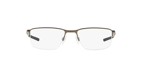 OAKLEY SOCKET 5.5 OX 3218, , hi-res 5