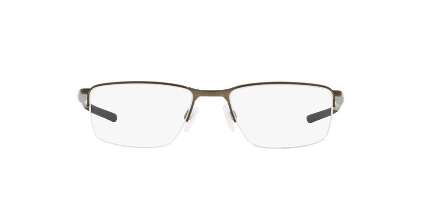 OAKLEY SOCKET 5.5 OX 3218, , hi-res image number 5