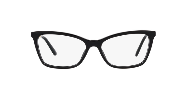 GABBANA-3347/G 501 BLACK 54*16, Negro, hi-res 11