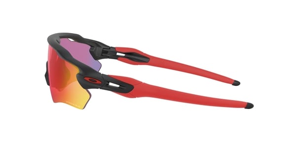 OAKLEY JUNIOR RADAR EV XS PATH OJ 9001 06, , hi-res 2