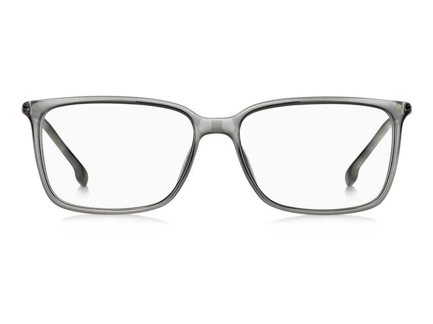 BOSS-1185/IT/G KB7 GREY 56*15, Gris, hi-res image number 1