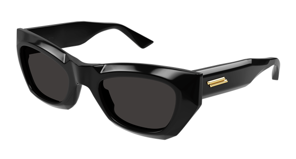 Gafas de sol. Comprar gafas de sol  Óptica & Audiología Universitaria