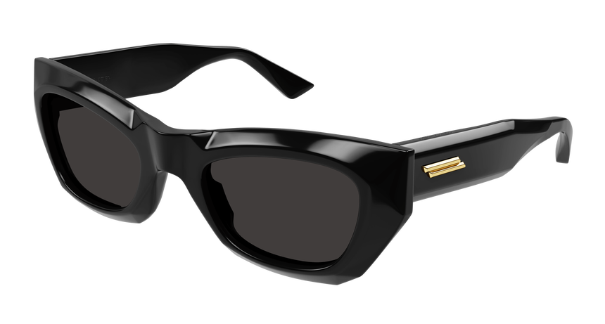 BOTTEGA VENETA BV 1251S, , hi-res image number 0