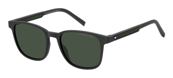 tommy hilfiger th 2202
