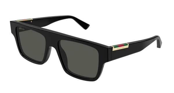 gucci gg 1960s
