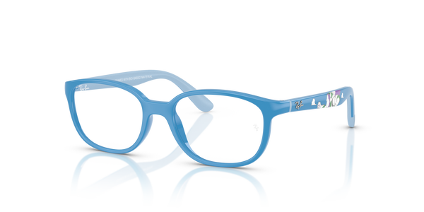 ry-1632 7509 azzurre with rubber  azzurre 48*16