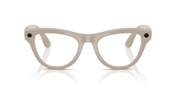 RB-META-4010-GEN-1 6700MF SHINY CHALKY GRAY(TRANSITIONS SAPPHIRE 52*20, , hi-res 3