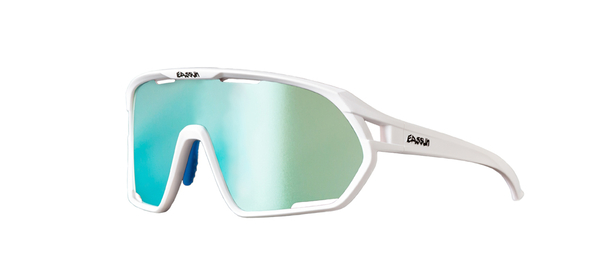 EASSUN-PARADISO/S 94003 BLANCO(AZUL *, Blanco, hi-res 0