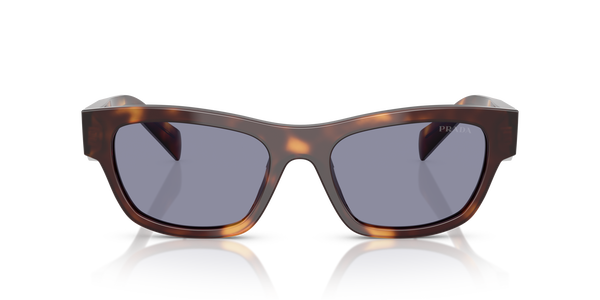PRADA PR B09S, , hi-res 1