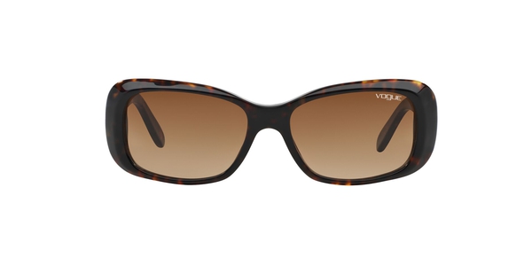 vogue-2606/s w65613*2n havana 55*15