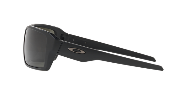 OAKLEY-DOUBLE-EDGE-9380 938001 66*17, Negro, hi-res 3