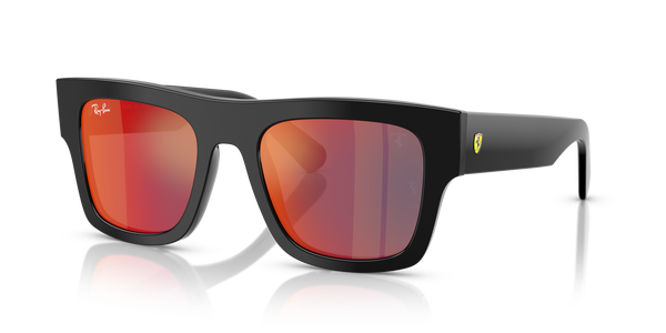 ray-ban rb 2217m