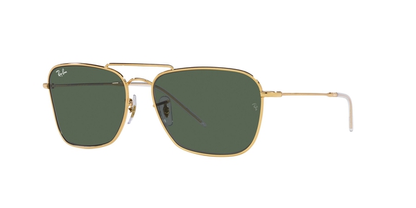 RAY-BAN CARAVAN REVERSE RB R0102, , hi-res 0
