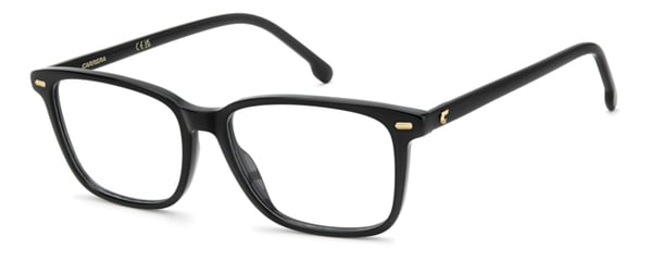 carrera ca 3118