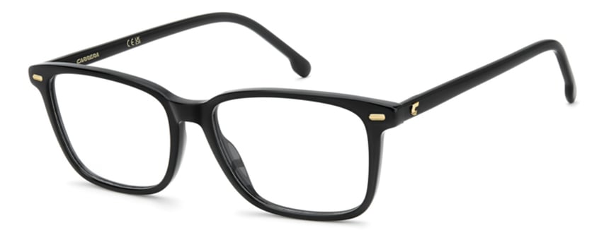 CARRERA CA 3118, , hi-res image number 0