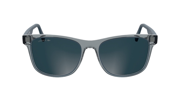 lacoste 6054s
