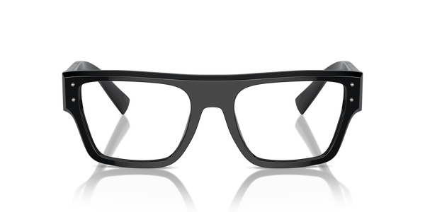 gabbana-3384/g 501 black 54*19