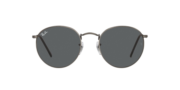 RB-3447 9229B1 ANTIQUE GUNMETAL(DARK GREY 50*21, Plata, hi-res 1