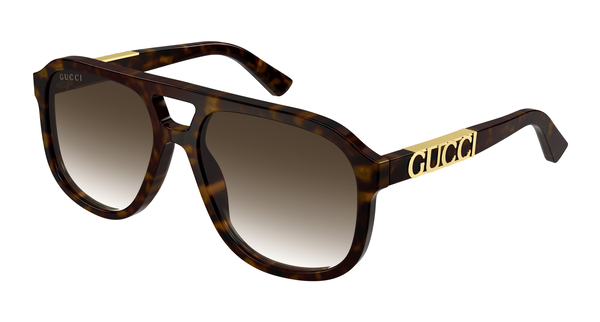 GUCCI GG 1188S 003, , hi-res 0