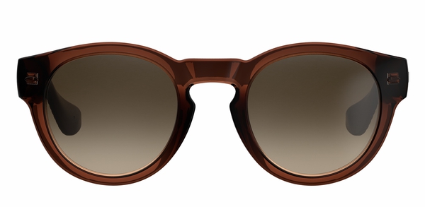 HAVAIANAS-TRANCOSO/M/S QGL*J6 BROWN 49*24, , hi-res 3