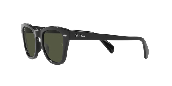 RB-0707S 90131 NEGRA 53*21, Negro, hi-res 1