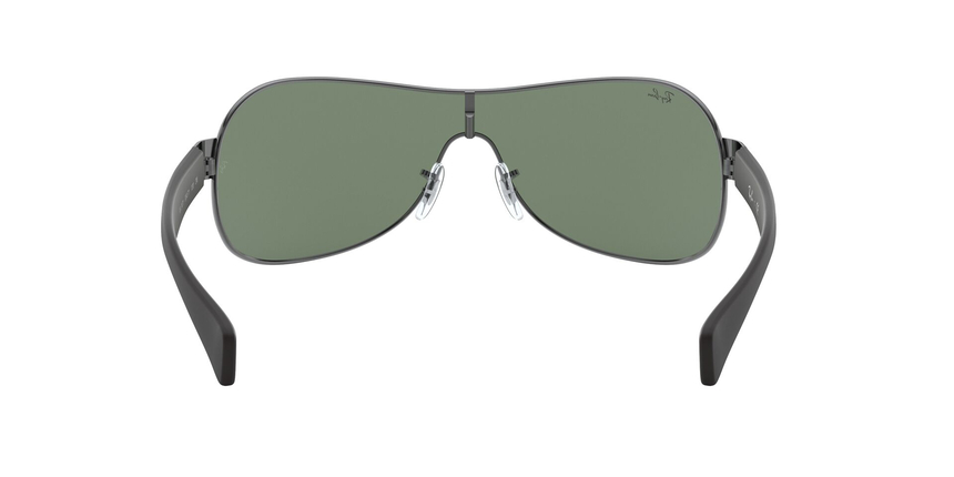 RAY-BAN RB 3471 004/71, , hi-res image number 5