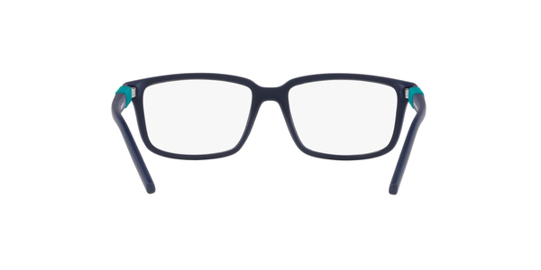 ARNETTE-7219 2759 MATTE NAVY BLUE 51*15, Azul, hi-res 5