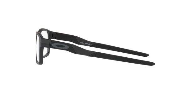 OAKLEY JUNIOR OY FULL COUNT 8013, , hi-res 9