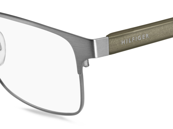 tommy hilfiger th 1396