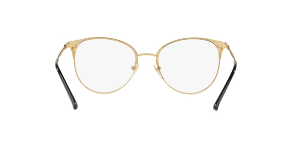 VOGUE EYEWEAR VO 4108, , hi-res 11 VOGUE EYEWEAR VO 4108, , hi-res 11