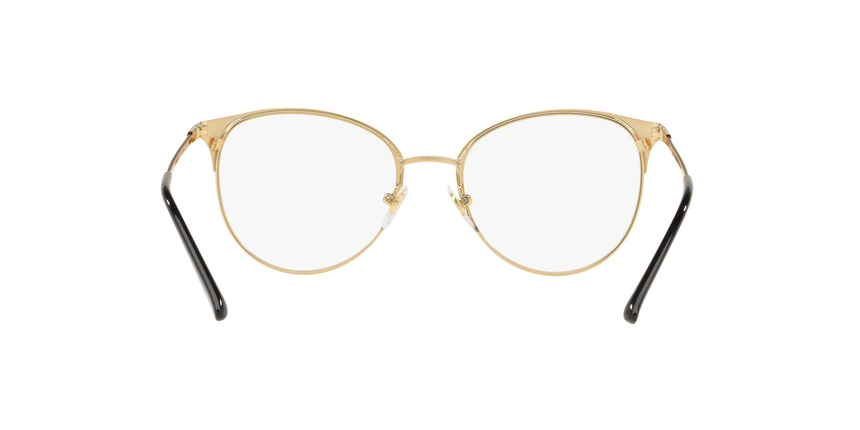 VOGUE EYEWEAR VO 4108, , hi-res image number 11 VOGUE EYEWEAR VO 4108, , hi-res image number 11