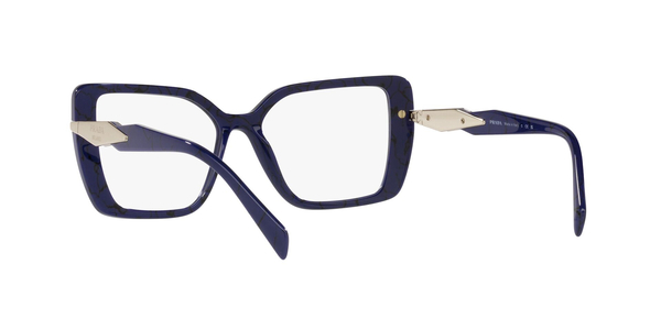 PRADA PR 03ZV, , hi-res 7